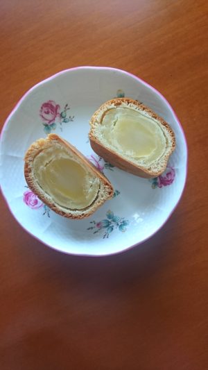 銀座NAGANO  まほろばの月