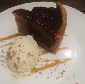 東京デパ地下 日本橋三越地下１階 ヨックモック