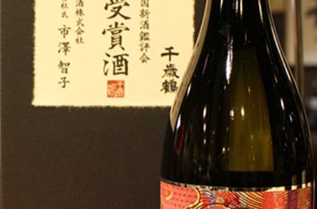 北海道どさんこプラザ　有楽町　千歳鶴　春しぼり＆はやきた　スモークカマンベール