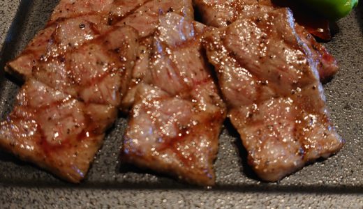 銀座三越12階 モリタ屋 ランチ　Snoopy展