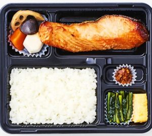 新宿伊勢丹  醸す