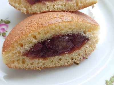 京都祇園 仁々木