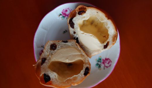 銀座三越 地下2階 期間限定 葉山 Ble Dore