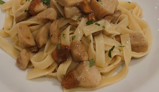 東京デパ地下 日本橋三越地下 ランチ