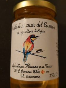 東京デパ地下 銀座三越地下 食品