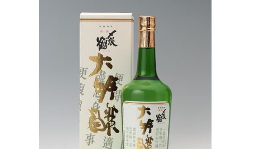 日本橋三越本館7階　三重展＆〆張鶴限定品　