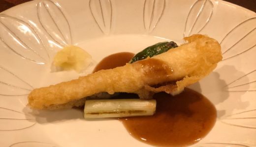 恵比寿 セルサルサーレ（sel sal sale）11月