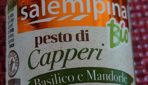 銀座三越　地下３階　鮮魚,シナグロ