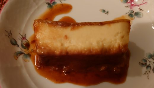 銀座三越 地下3階、＃みつ姫ぷりん