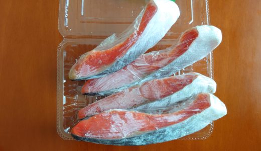 北海道どさんこ プラザ 有楽町店