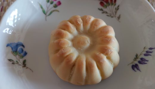 銀座三越 地下2階 期間限定 菊屋& あんまきのだるまや