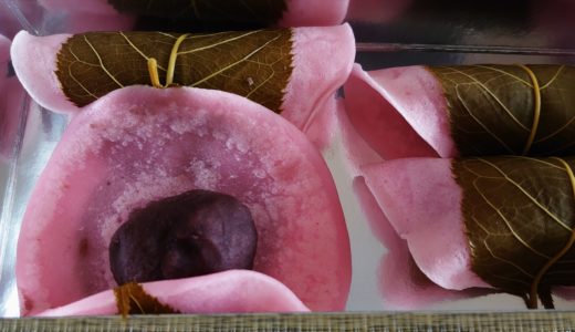 銀座三越 期間限定 彩雲堂、ダルワイヨ