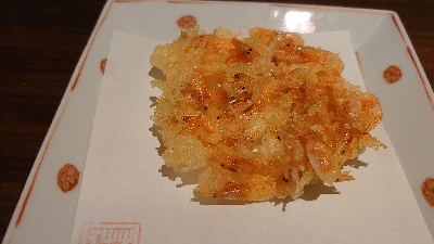 銀座 sasuga 琳 ランチ＠東京蕎麦名店　