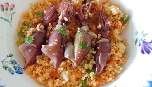 新富町　plénitude（プレニチュード）