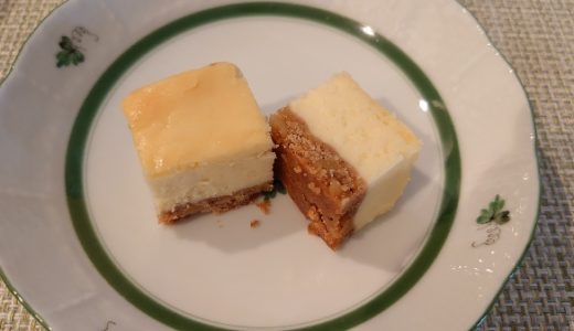 銀座NAGANO 丸山珈琲 他