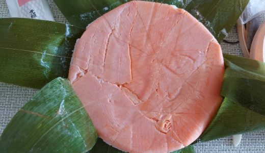 日本橋とやま館