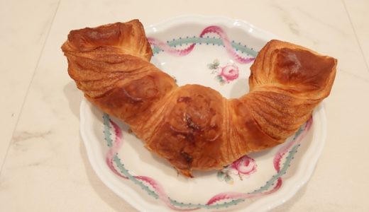 東京ミッドタウン日比谷 JEAN FRANÇOIS