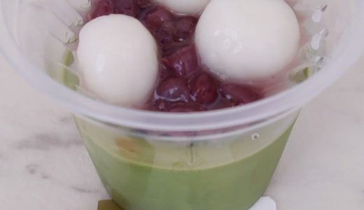 本日の銀座三越　地下2階3階