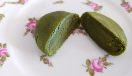 日本橋三越本館地下1階 京都祇園あのん 新規オープン