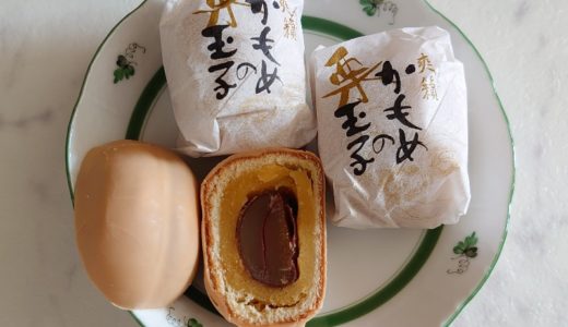 日本橋高島屋本館地下1階、「日本の味」 味百選・銘菓百選、楽天、TUSCANY