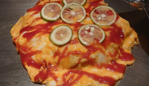 銀座三越11階 神戸六甲道 ぎゅんた 銀座三越店