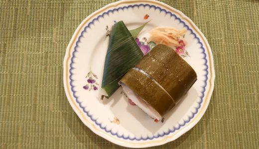 日本橋高島屋　グルメのための味百選