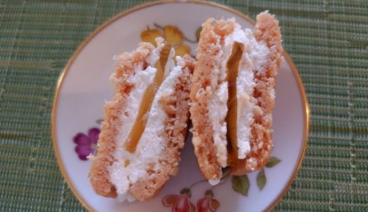 銀座松屋 地下1階 秋田県、角館のお菓子KURAKICHI