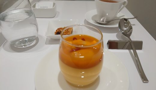 新丸の内ビル、ザ・ペニンシュラ ブティック ＆ カフェOPEN