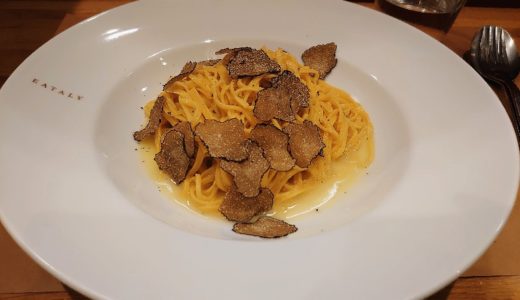 2020年 NOVELLO オリーブ油　トスカニー、イータリー