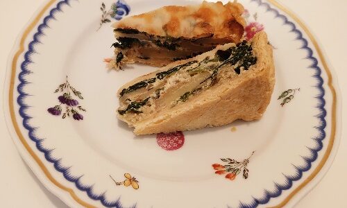 新富町　plénitude（プレニチュード）テイクアウト