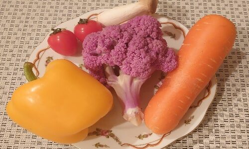 銀座松屋地下1階、 りょくけん@銀座三越恵方巻、鮨青木