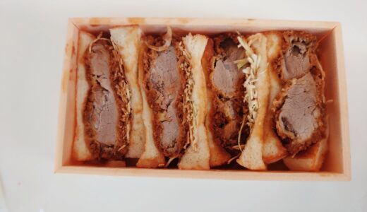 日本橋高島屋本館8階@春の味百選＆本館地下1階