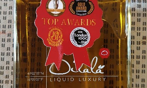 日本橋三越4/21～＠イタリア展開催 26日～中止