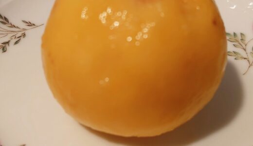 銀座nagano@生あんず入荷! ＠ＳＡＮＣＨ牛乳パン＠ひめこなつ桃　