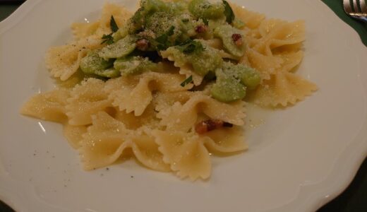 新宿高島屋3階『Bicerin』ビチェリン