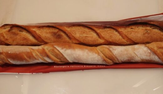 VIRON（ヴィロン）丸の内店TOKIAビル