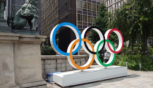 本日の日本橋三越