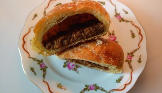 銀座三越@ジョアン