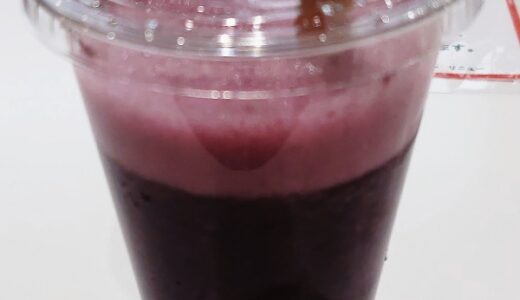 銀座松屋地下2階 フルーツKOROKUYA@RE:NEW