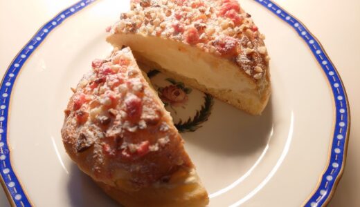 日本橋三越 本館7階＠フランス展2021