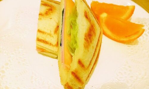 西武渋谷店A館4階＠365cafe