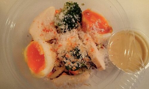 銀座松屋地下1階＠FARM TO GO ★「銘家逸品」期間限定ショップ