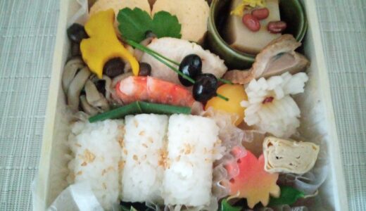 日本橋三越＠第72回＠洛趣展