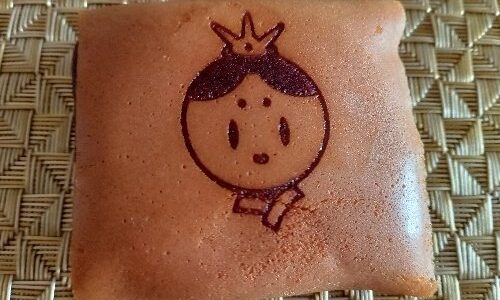 日比谷シャンテB1@日比谷しまね館