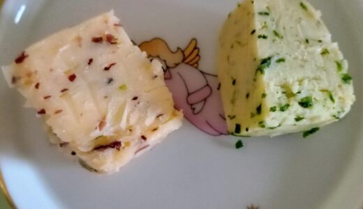 日本橋三越＃フランス展2022