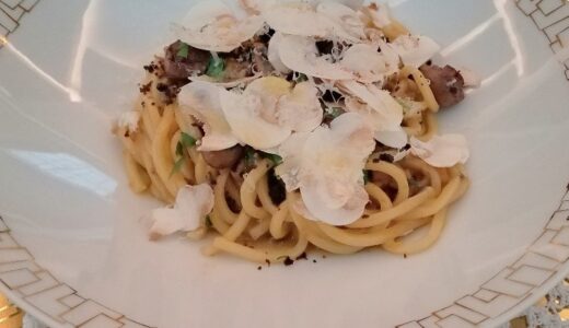 日比谷【SALONE TOKYO】ミッドタウン日比谷　#サローネトウキョウ