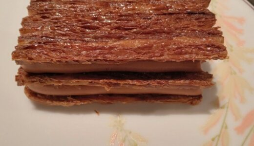 ル・ショコラ・アラン・デュカス 日本橋 LE CHOCOLAT ALAIN DUCASSELE