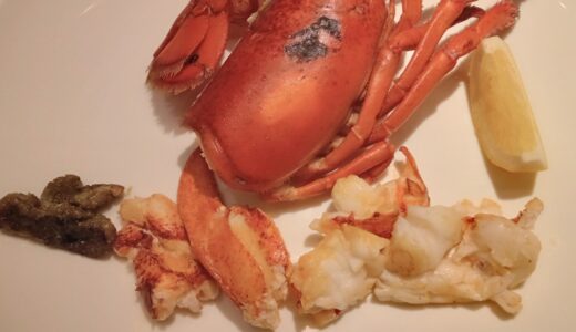 渋谷 東急 #セルリアン 鉄板焼き桜