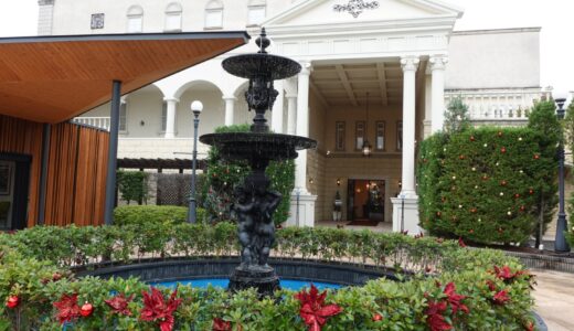 #ガーデンテラス福岡ホテル＆リゾート 宿泊記　#吉塚うなぎ屋　#梅ヶ枝餅