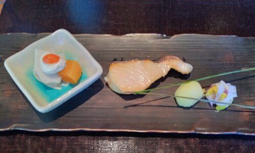 #たまさか丸の内